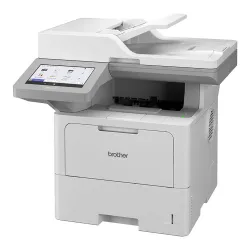 Urządzenie wielofunkcyjne Brother MFC-L6910DN (MFCL6910DN) 4… | PartsPC.pl