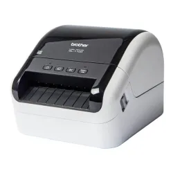 Drukarka etykiet Brother Label Printer QL-1100c (QL1100CYJ1)