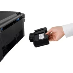 Urządzenie wielofunkcyjne Canon PIXMA G3470 3w1 czarne