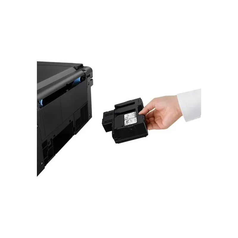 Urządzenie wielofunkcyjne Canon PIXMA G3470 3w1 czarne