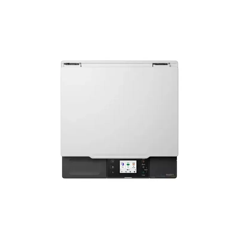 Urządzenie wielofunkcyjne Canon Maxify GX1040 3w1 białe