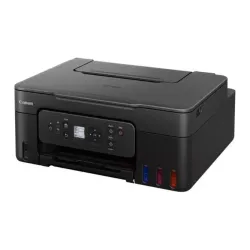 Urządzenie wielofunkcyjne Canon Pixma G3480 (6708C009AA) 3w1 czarne