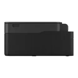 Urządzenie wielofunkcyjne Canon Pixma G3480 (6708C009AA) 3w1 czarne