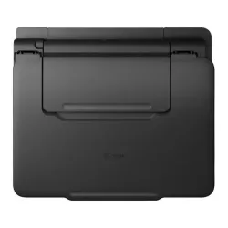 Urządzenie wielofunkcyjne Canon Pixma G3480 (6708C009AA) 3w1 czarne