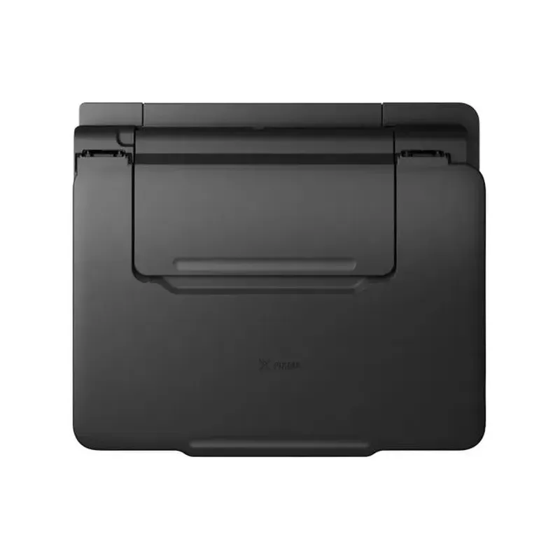 Urządzenie wielofunkcyjne Canon Pixma G3480 (6708C009AA) 3w1 czarne