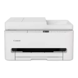 Urządzenie wielofunkcyjne Canon PIXMA TS7550i (7178C006) 3 w 1 białe