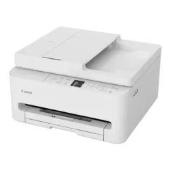 Urządzenie wielofunkcyjne Canon PIXMA TS7550i (7178C006) 3 w 1 białe