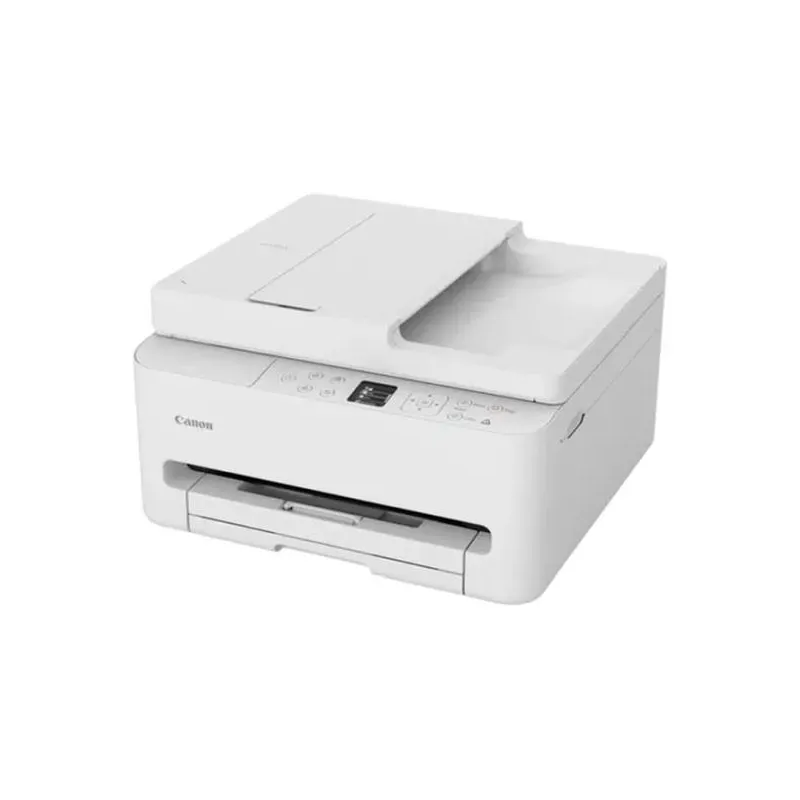 Urządzenie wielofunkcyjne Canon PIXMA TS7550i (7178C006) 3 w 1 białe