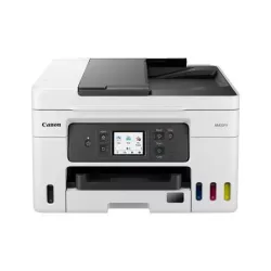 Urządzenie wielofunkcyjne Canon Maxify GX4040 4w1 białe