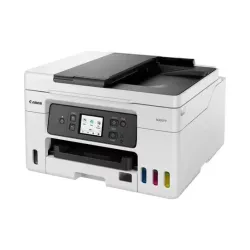 Urządzenie wielofunkcyjne Canon Maxify GX4040 4w1 białe