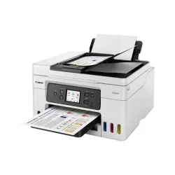 Urządzenie wielofunkcyjne Canon Maxify GX4040 4w1 białe