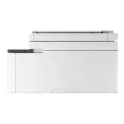 Urządzenie wielofunkcyjne Canon Maxify GX2040 MegaTank 4w1 białe