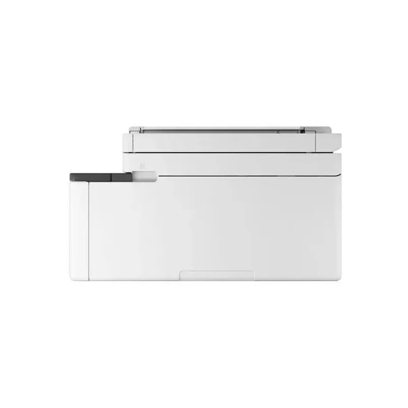 Urządzenie wielofunkcyjne Canon Maxify GX2040 MegaTank 4w1 białe