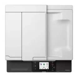 Urządzenie wielofunkcyjne Canon Maxify GX2040 MegaTank 4w1 białe