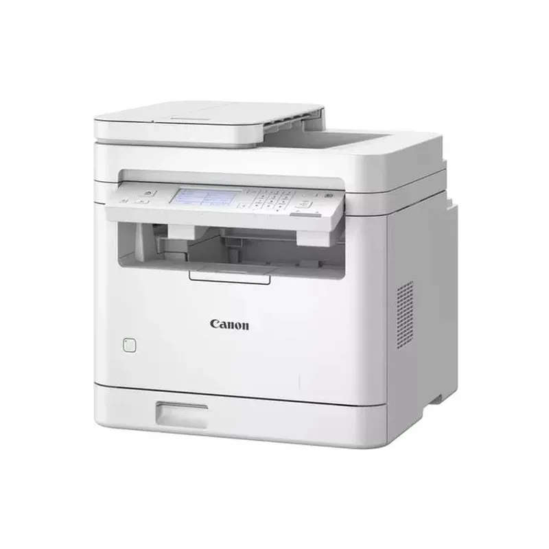 Urządzenie wielofunkcyjne Canon i-SENSYS MF287dw 4 w 1