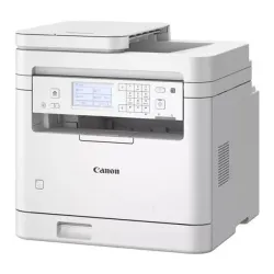 Urządzenie wielofunkcyjne Canon i-SENSYS MF287dw 4 w 1