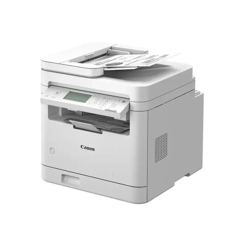 Urządzenie wielofunkcyjne Canon i-SENSYS MF287dw 4 w 1