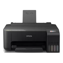 Drukarka atramentowa Epson EcoTank L1270