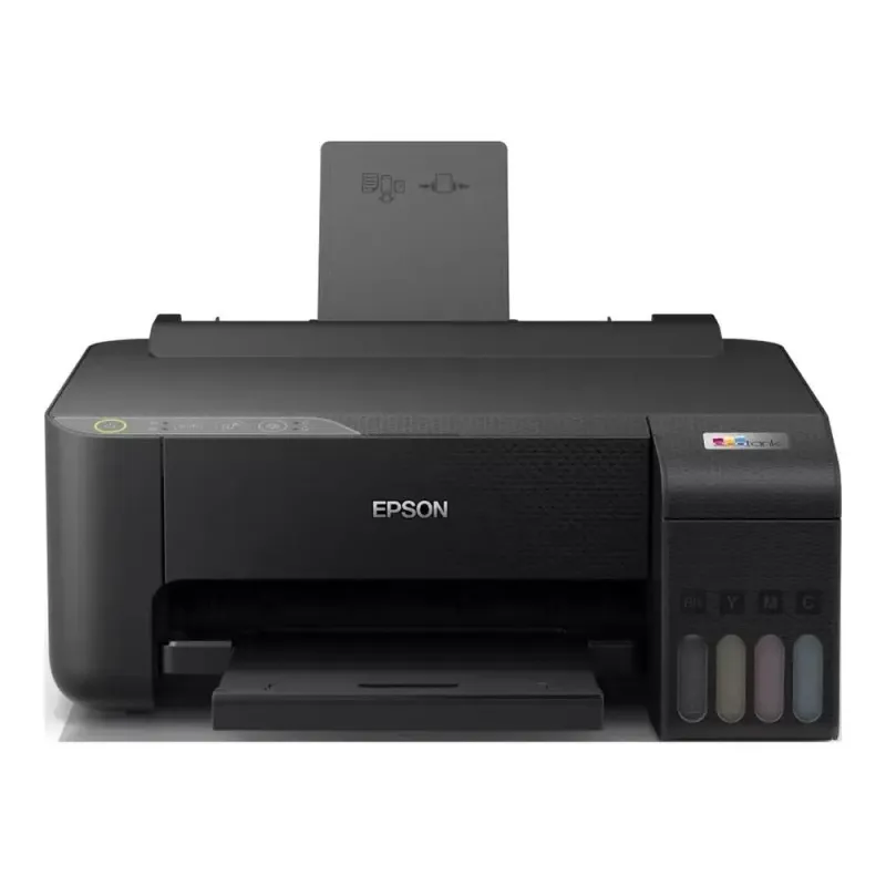 Drukarka atramentowa Epson EcoTank L1270