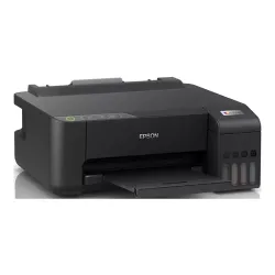 Drukarka atramentowa Epson EcoTank L1270