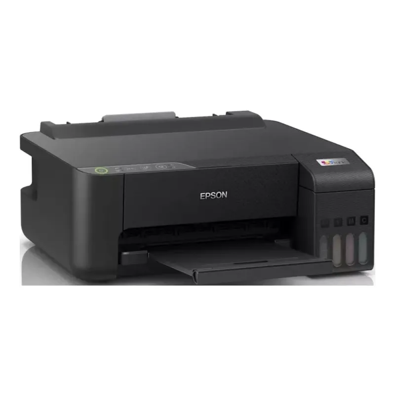 Drukarka atramentowa Epson EcoTank L1270