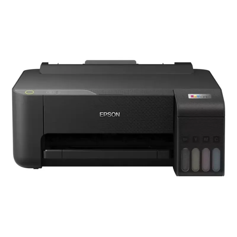 Drukarka atramentowa Epson EcoTank L1230