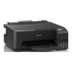 Drukarka atramentowa Epson EcoTank L1230
