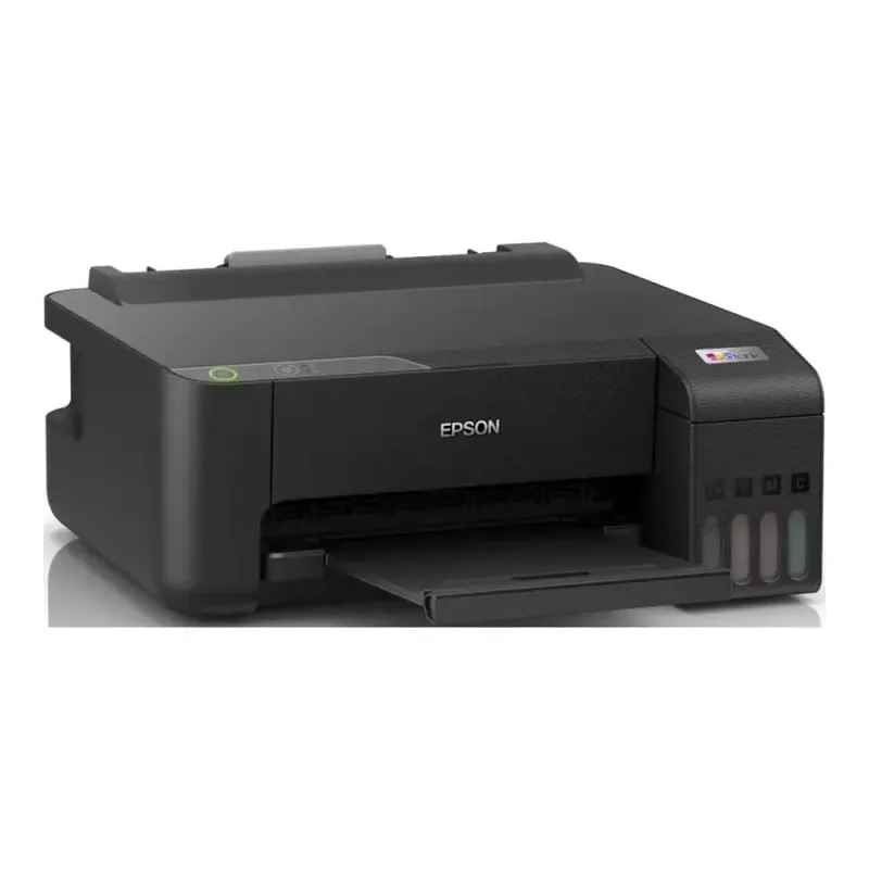 Drukarka atramentowa Epson EcoTank L1230