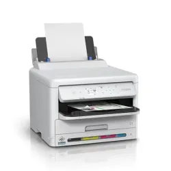 Drukarka atramentowa Epson WorkForce Pro WF-C5390DW