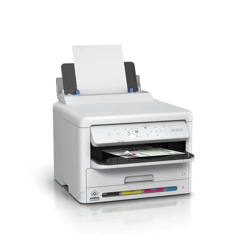 Drukarka atramentowa Epson WorkForce Pro WF-C5390DW