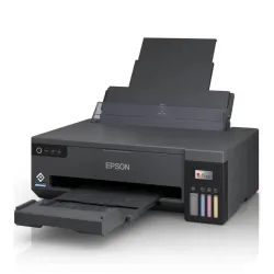 Drukarka atramentowa Epson EcoTank L11050 A3 | PartsPC.pl