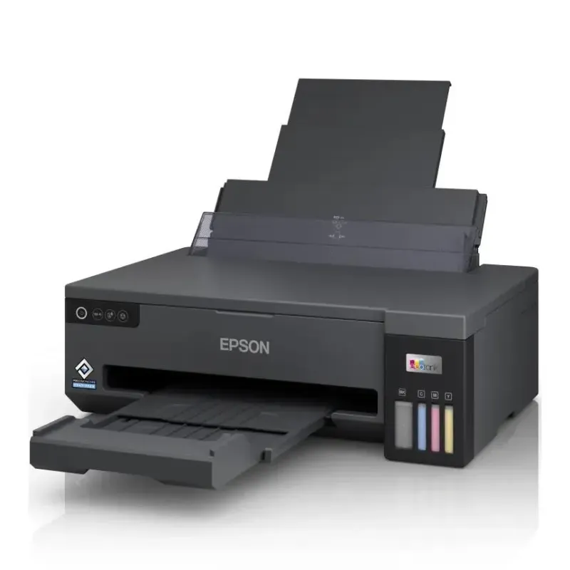 Drukarka atramentowa Epson EcoTank L11050 A3 | PartsPC.pl