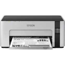 Drukarka atramentowa Epson EcoTank ITS M1120