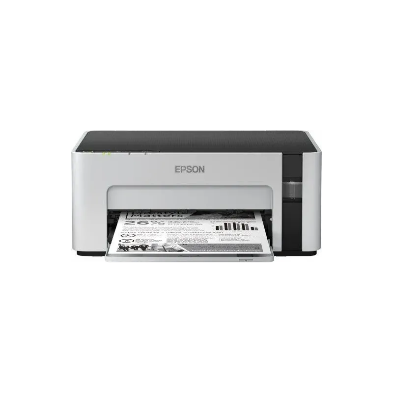 Drukarka atramentowa Epson EcoTank ITS M1120