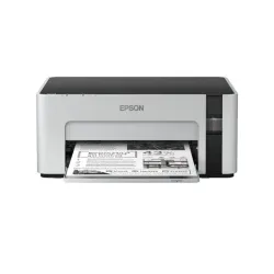 Drukarka atramentowa Epson EcoTank ITS M1100