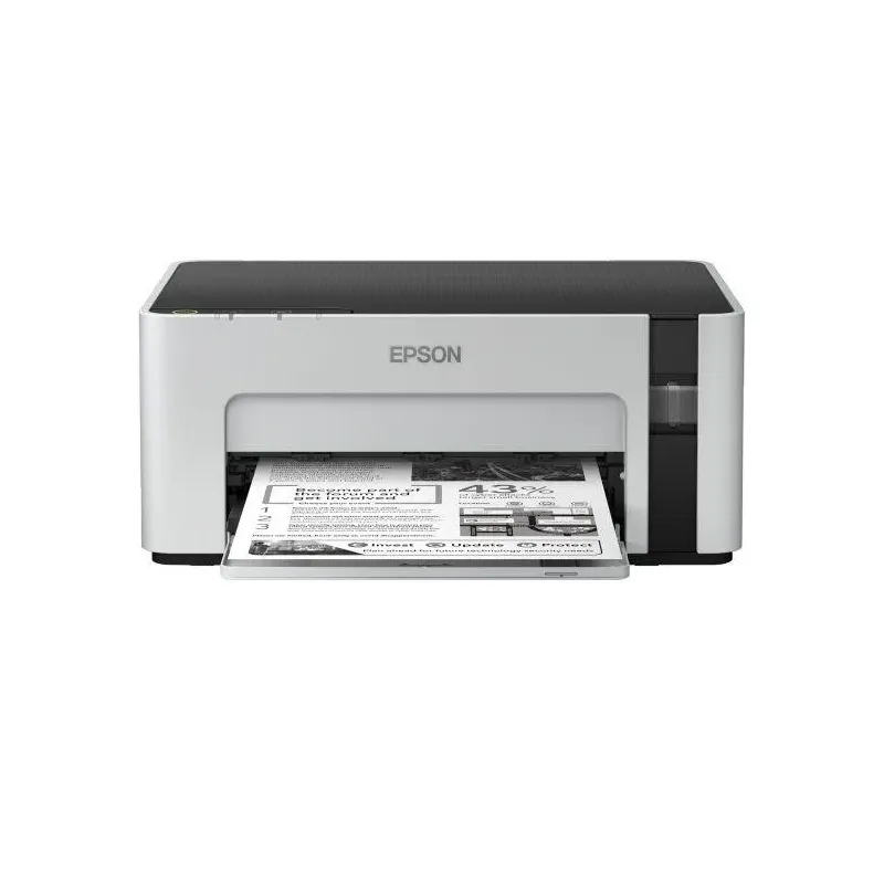 Drukarka atramentowa Epson EcoTank ITS M1100