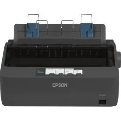 Drukarka igłowa Epson LX-350 EU