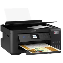 Urządzenie wielofunkcyjne atramentowe Epson EcoTank L4260 3w1