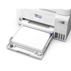 Urządzenie wielofunkcyjne atramentowe Epson EcoTank L6276 3w1