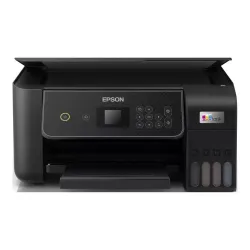 Urządzenie wielofunkcyjne atramentowe Epson EcoTank... | PartsPC.pl
