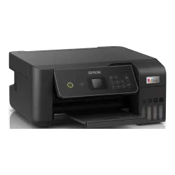 Urządzenie wielofunkcyjne atramentowe Epson EcoTank... | PartsPC.pl