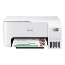 Urządzenie wielofunkcyjne atramentowe Epson EcoTank L3276 3w1
