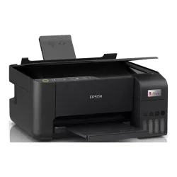 Urządzenie wielofunkcyjne atramentowe Epson EcoTank L3270 3w1