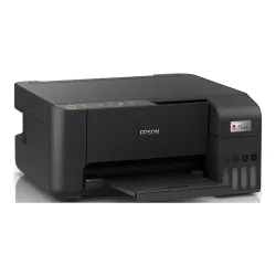Urządzenie wielofunkcyjne atramentowe Epson EcoTank L3270 3w1