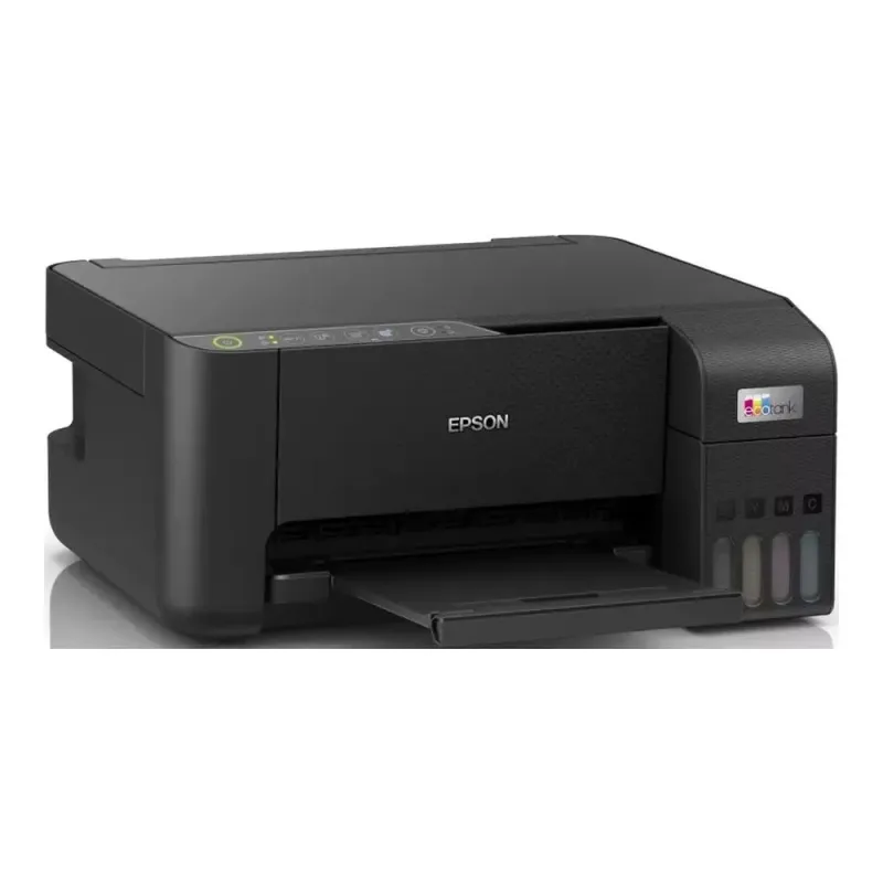 Urządzenie wielofunkcyjne atramentowe Epson EcoTank L3270 3w1