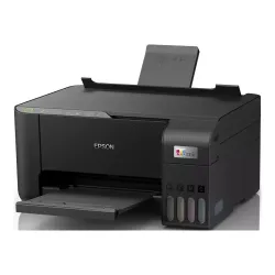 Urządzenie wielofunkcyjne atramentowe Epson EcoTank L3270 3w1