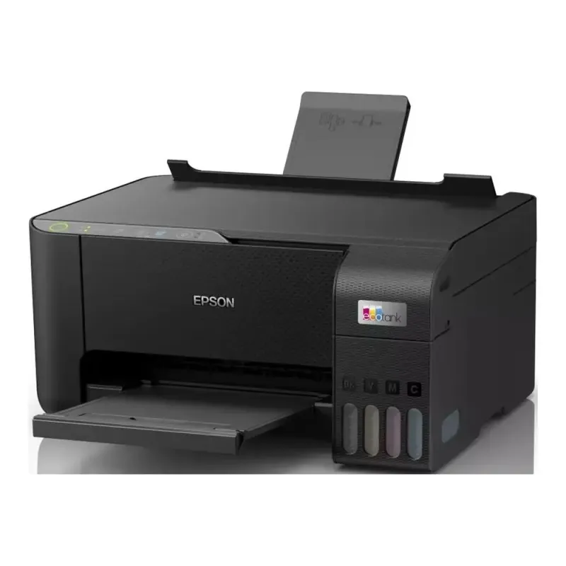 Urządzenie wielofunkcyjne atramentowe Epson EcoTank L3270 3w1