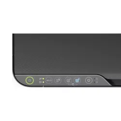 Urządzenie wielofunkcyjne atramentowe Epson EcoTank L3270 3w1