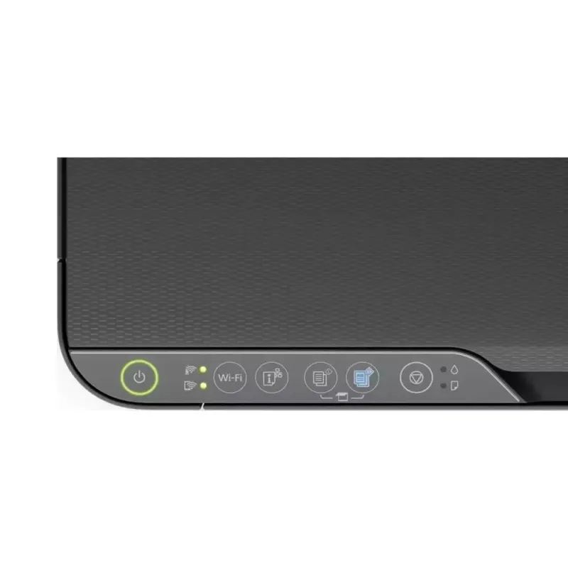 Urządzenie wielofunkcyjne atramentowe Epson EcoTank L3270 3w1