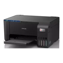 Urządzenie wielofunkcyjne atramentowe Epson EcoTank L3231 3w1